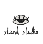 Stand Studio